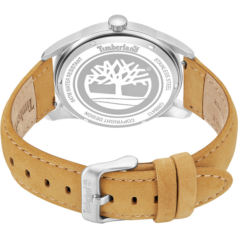 Timberland Northbridge 45 mm