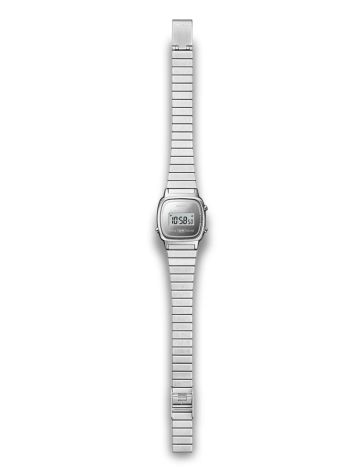 Casio Vintage