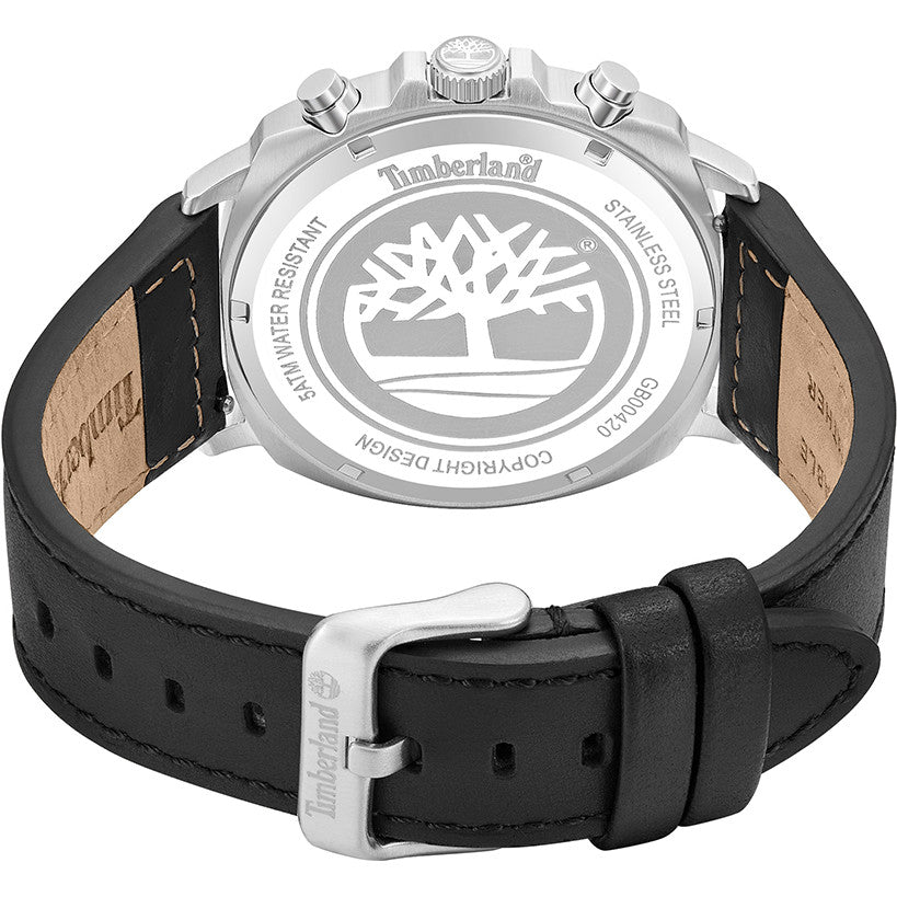 Timberland Williston 43 mm