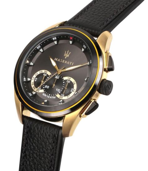 Maserati R8871612033 – 45 mm