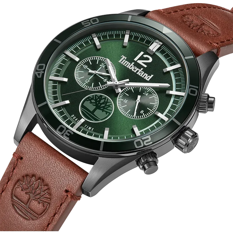 Timberland Ashmont 46 mm