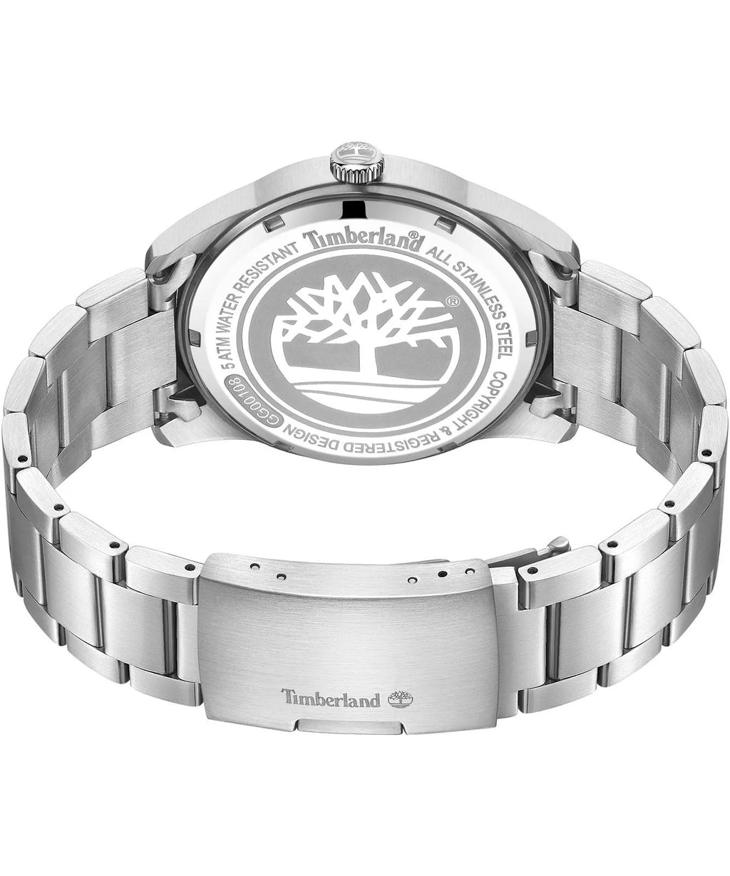 Timberland Northbridge 45 mm