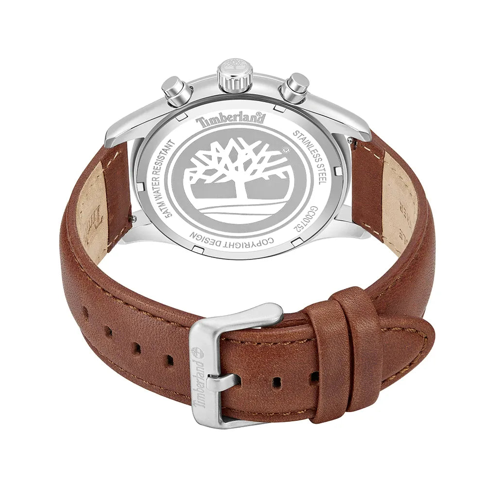 Timberland Ripgorge 44 mm