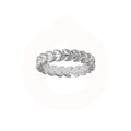 byBiehl Season Ring