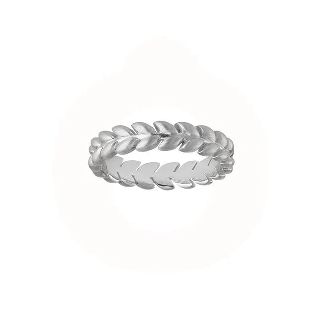 byBiehl Season Ring