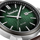 Timberland Henniker II 44 mm