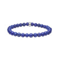 Heide Heinzendorff armbånd – Blå Lapis