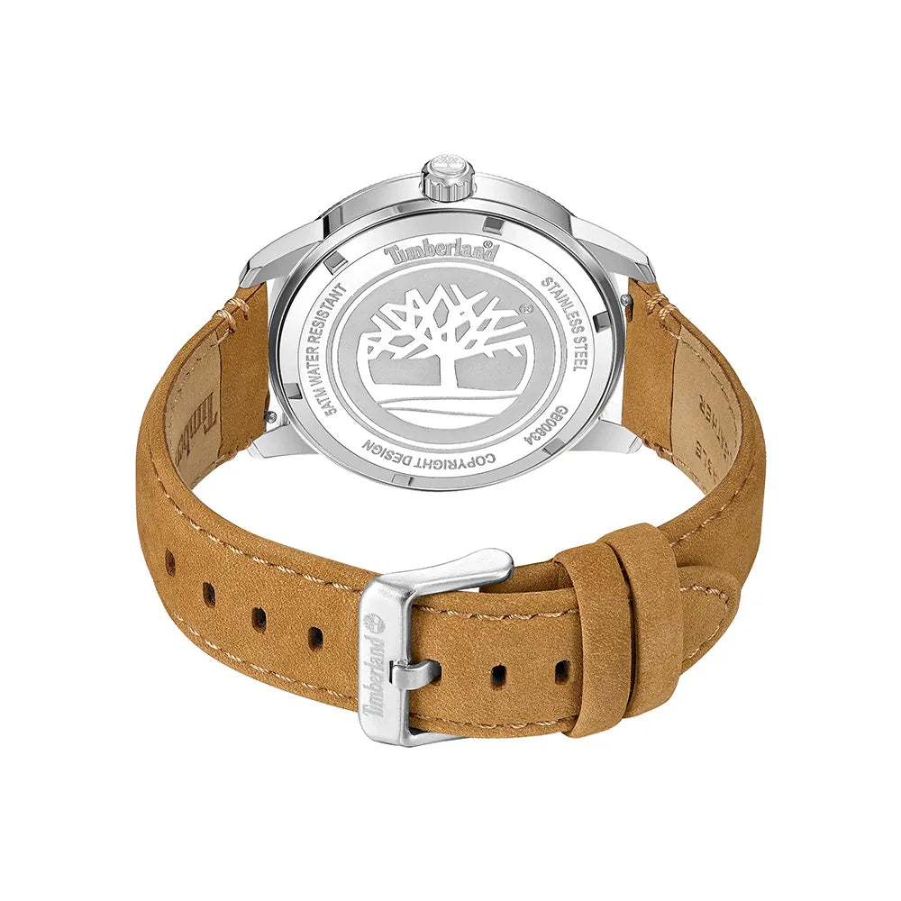 Timberland Peatfield Set 44 mm