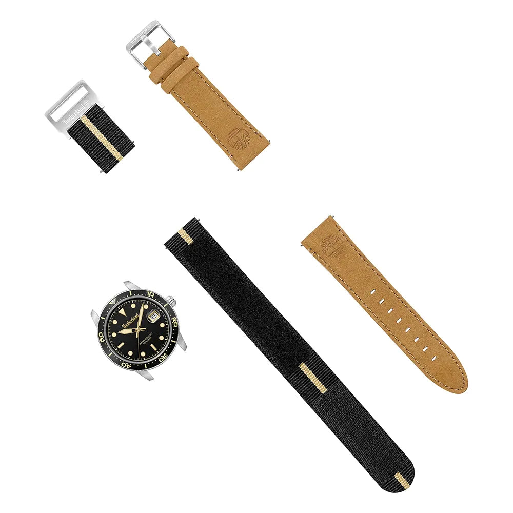 Timberland Peatfield Set 44 mm