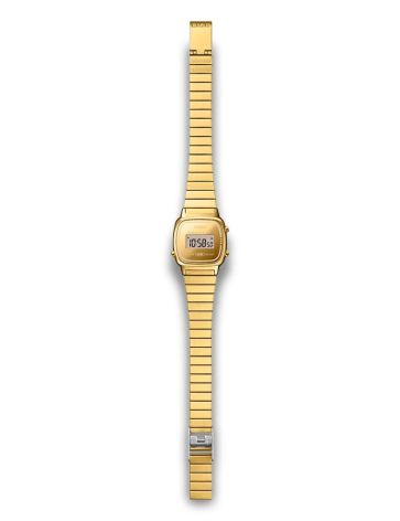 Casio Vintage