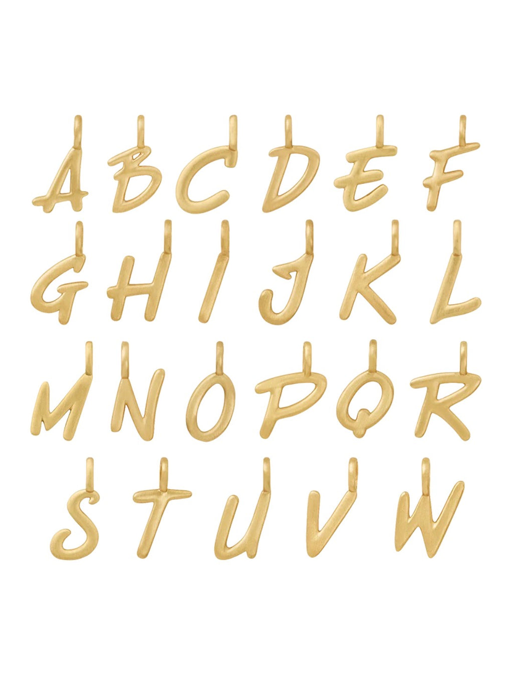 By biehl vedhæng - F