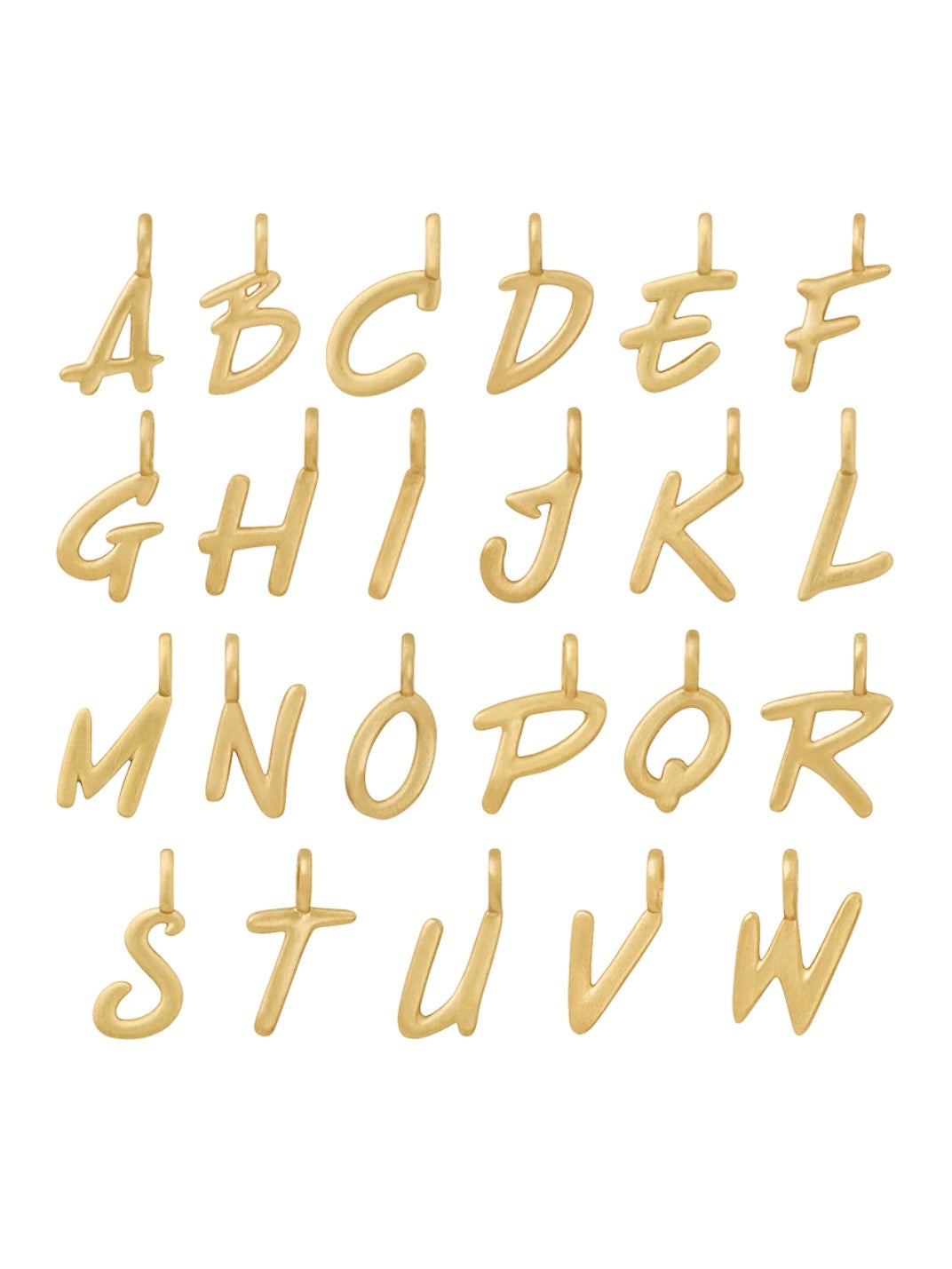 By biehl vedhæng - F