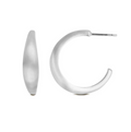 byBiehl Ocean Flow Hoops Large
