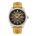 Timberland HENNIKER II GRADIENT 44 mm