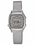 Casio Vintage