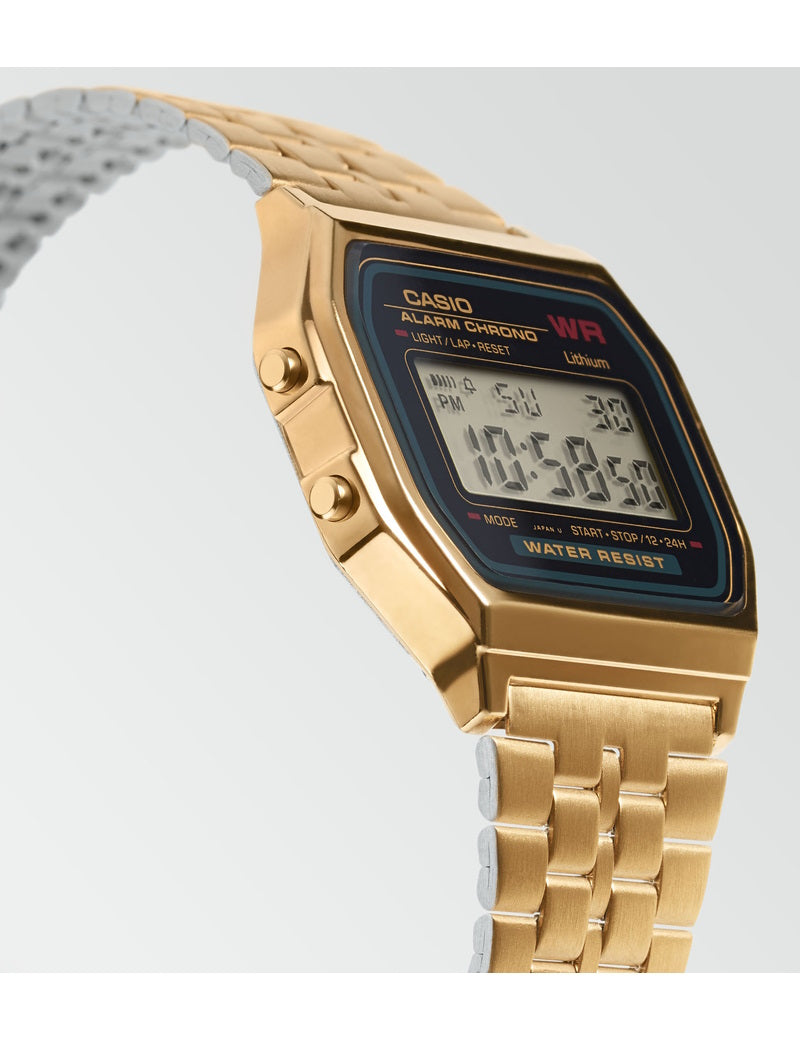 Casio Vintage