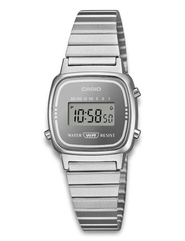 Casio Vintage
