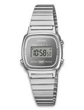 Casio Vintage