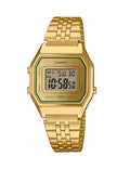 Casio Vintage