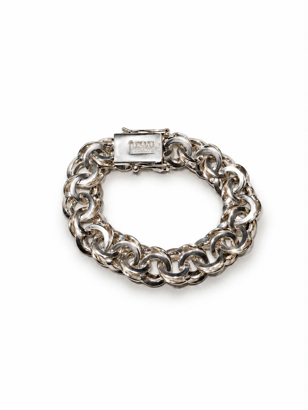 Bismark armbånd