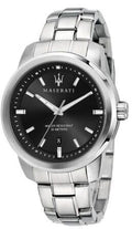 Maserati Successo 44mm