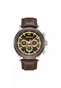 Timberland Bernardston 45 mm