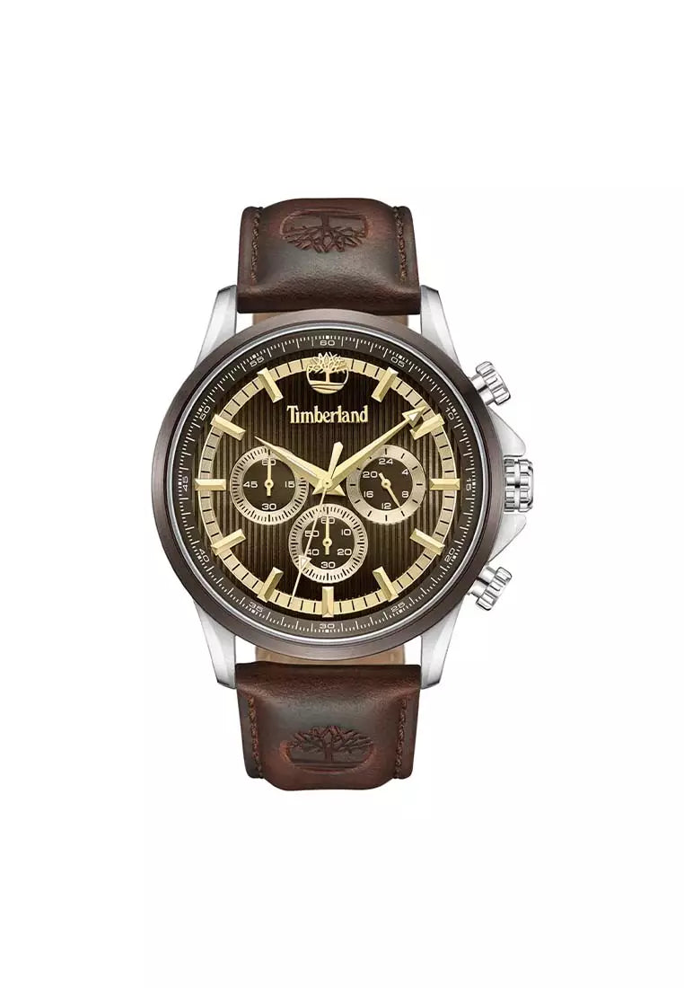 Timberland Bernardston 45 mm