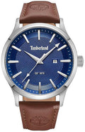 Timberland Trumbull 45 mm