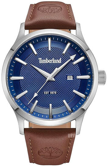 Timberland Trumbull 45 mm