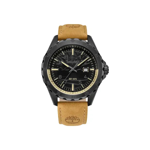 Timberland Day Pond 45 mm