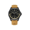 Timberland Day Pond 45 mm