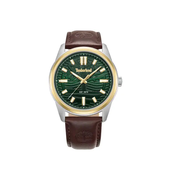 Timberland Northbridge 45 mm