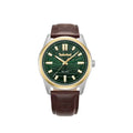 Timberland Northbridge 45 mm