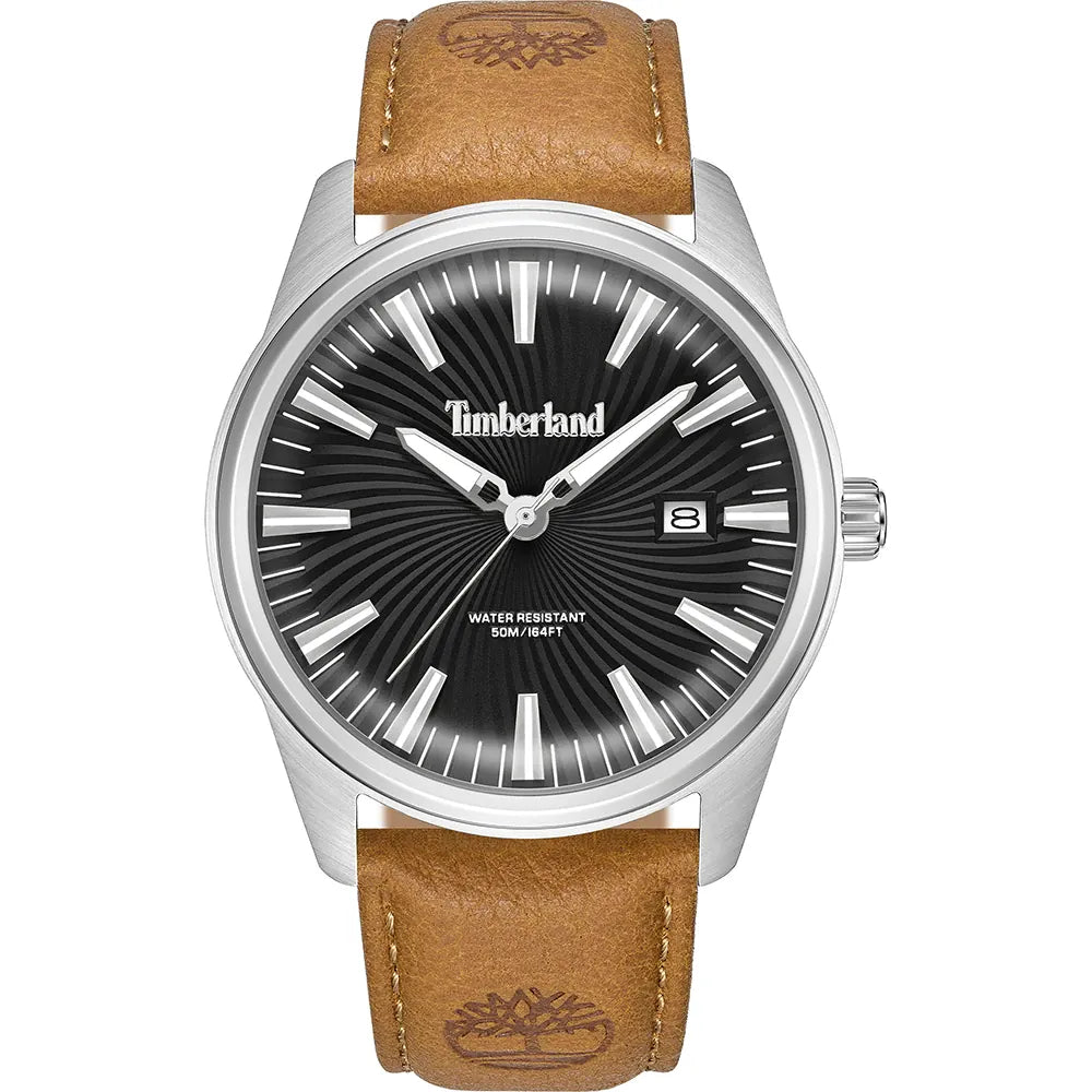 Timberland Birch Road 45 mm
