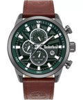 Timberland Henniker II 46 mm